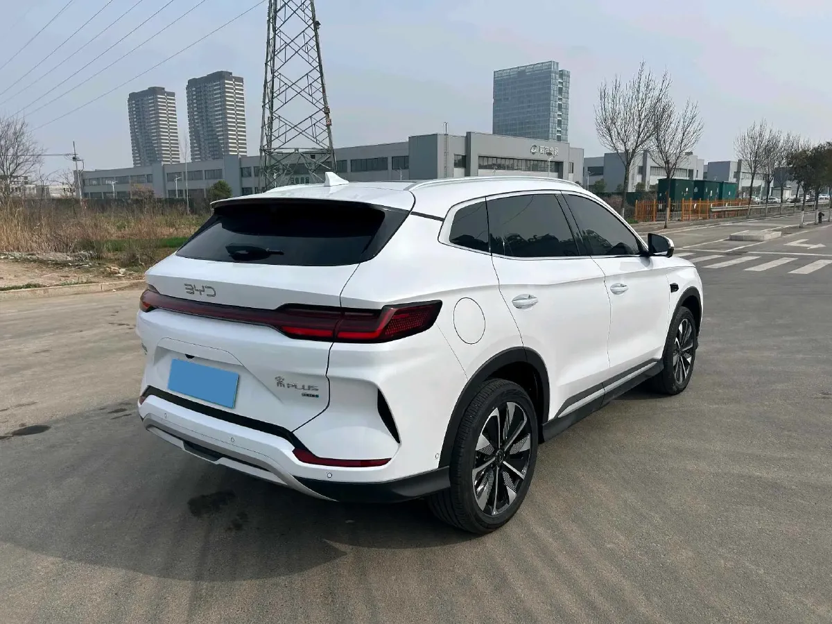 2025 BYD Song Plus BEV 71.8KWH,autocango,china used car exporter,china ev exporter,chinese used car exporter,chinese used ev exporter