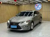 2015 LEXUS NX,autocango,china used car exporter,china ev exporter,chinese used car exporter,chinese used ev exporter