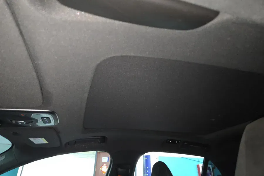 2021 LYNK&CO 02 Hatchback 2.0T 254HP L4 8AT,autocango,china used car exporter,china ev exporter,chinese used car exporter,chinese used ev exporter