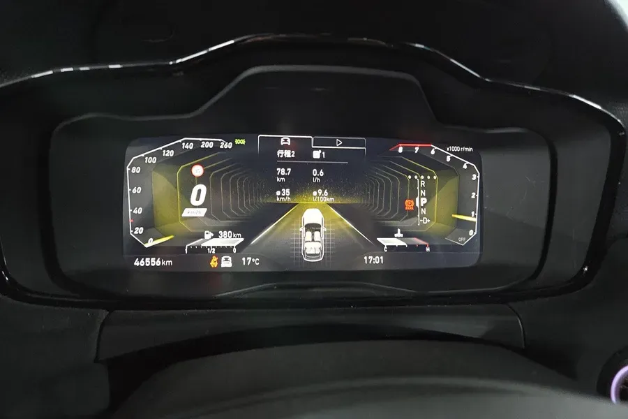 2021 LYNK&CO 02 Hatchback 2.0T 254HP L4 8AT,autocango,china used car exporter,china ev exporter,chinese used car exporter,chinese used ev exporter