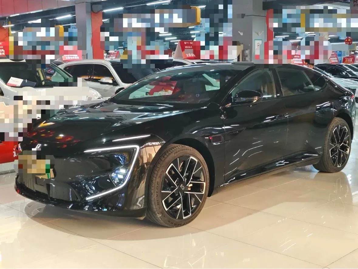 2025 Avatr 12 BEV 94.53KWH,autocango,china used car exporter,china ev exporter,chinese used car exporter,chinese used ev exporter