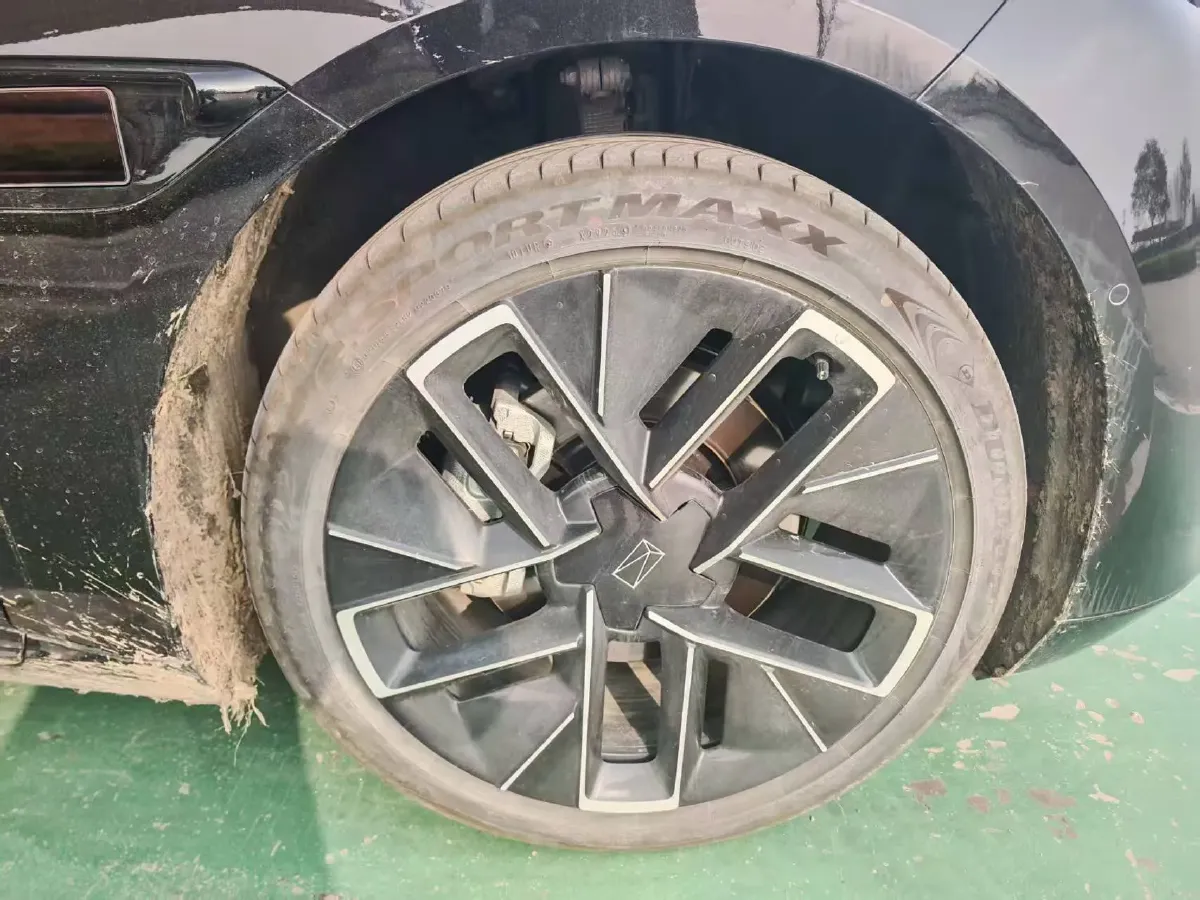 2025 Avatr 12 BEV 94.53KWH,autocango,china used car exporter,china ev exporter,chinese used car exporter,chinese used ev exporter