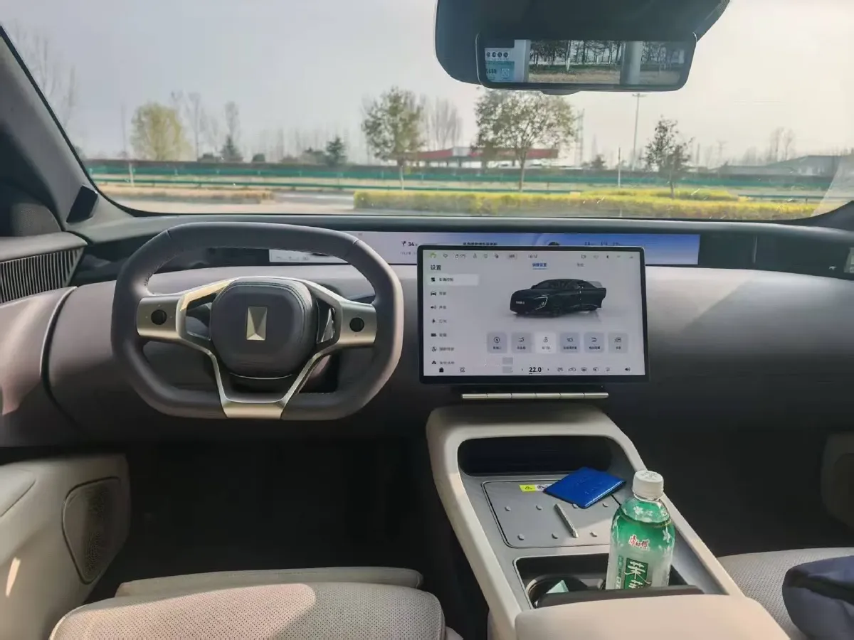 2025 Avatr 12 BEV 94.53KWH,autocango,china used car exporter,china ev exporter,chinese used car exporter,chinese used ev exporter