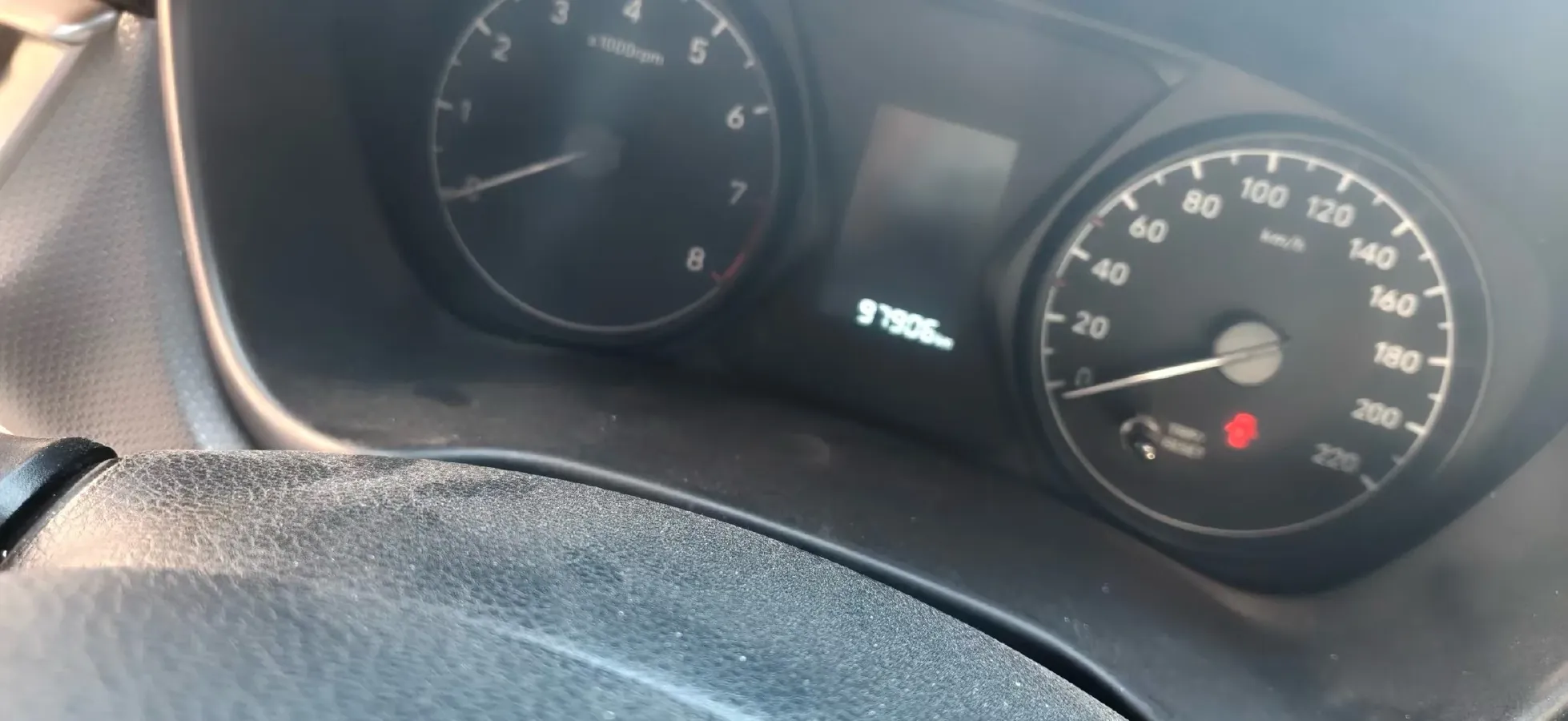 2017 Hyundai Reina 1.4L 95HP L4 5MT,autocango,china used car exporter,china ev exporter,chinese used car exporter,chinese used ev exporter