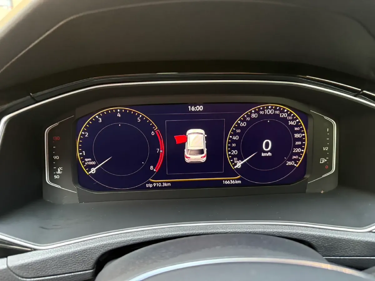 2022 Volkswagen T-Roc 1.4T 150HP L4 7DCT,autocango,china used car exporter,china ev exporter,chinese used car exporter,chinese used ev exporter