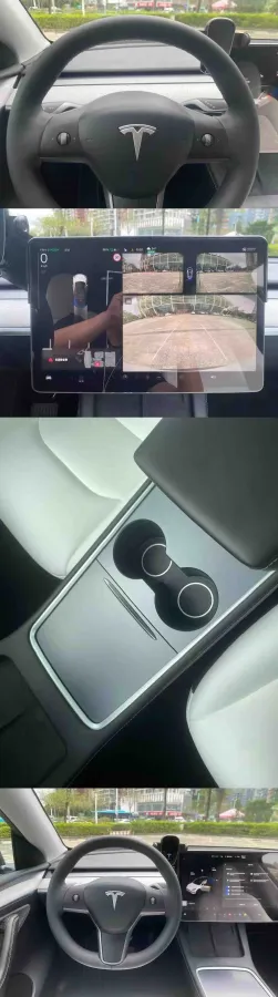 2024 Iveco OuSheng BEV 77.28KWH,autocango,china used car exporter,china ev exporter,chinese used car exporter,chinese used ev exporter