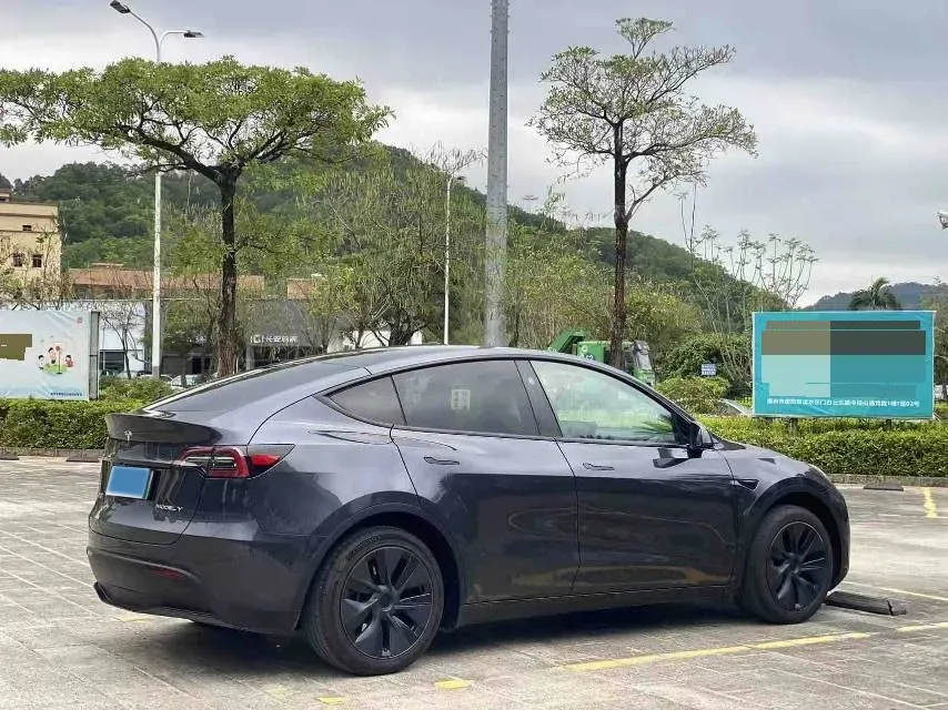 2024 Iveco OuSheng BEV 77.28KWH,autocango,china used car exporter,china ev exporter,chinese used car exporter,chinese used ev exporter