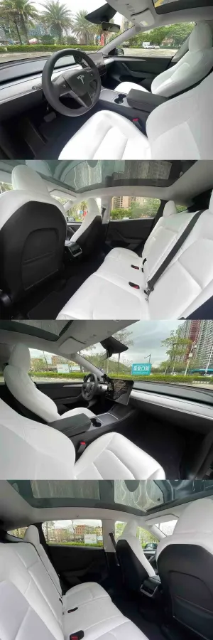 2024 Iveco OuSheng BEV 77.28KWH,autocango,china used car exporter,china ev exporter,chinese used car exporter,chinese used ev exporter