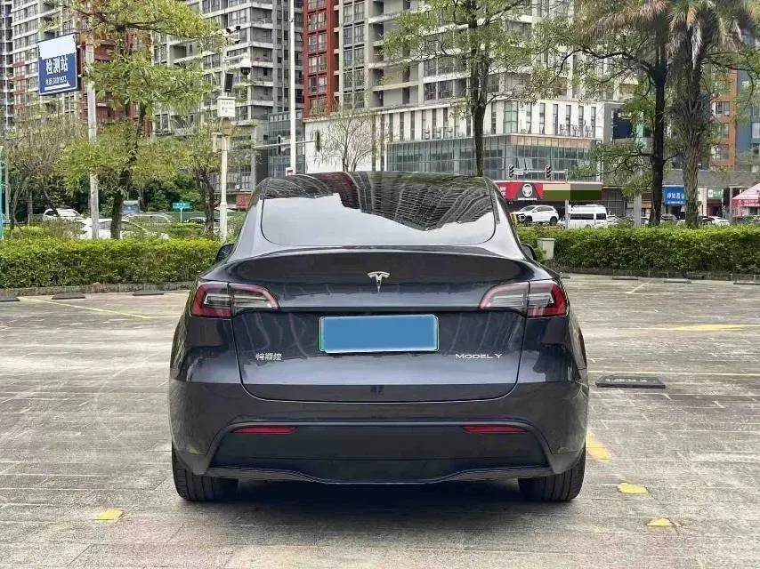 2024 Iveco OuSheng BEV 77.28KWH,autocango,china used car exporter,china ev exporter,chinese used car exporter,chinese used ev exporter