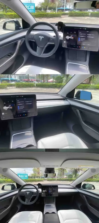 2024 Iveco OuSheng BEV 77.28KWH,autocango,china used car exporter,china ev exporter,chinese used car exporter,chinese used ev exporter