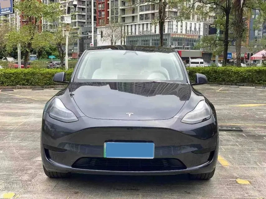 2024 Iveco OuSheng BEV 77.28KWH,autocango,china used car exporter,china ev exporter,chinese used car exporter,chinese used ev exporter