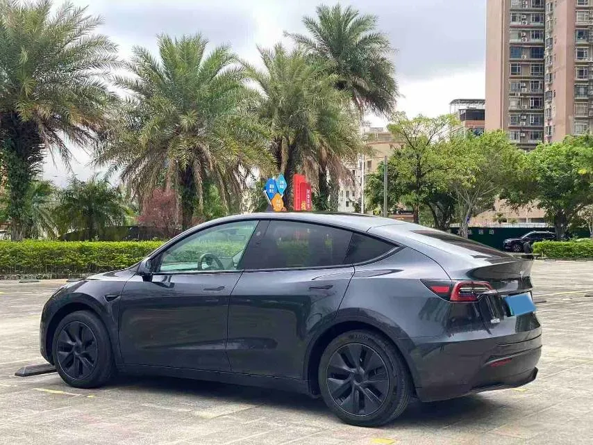 2024 Iveco OuSheng BEV 77.28KWH,autocango,china used car exporter,china ev exporter,chinese used car exporter,chinese used ev exporter