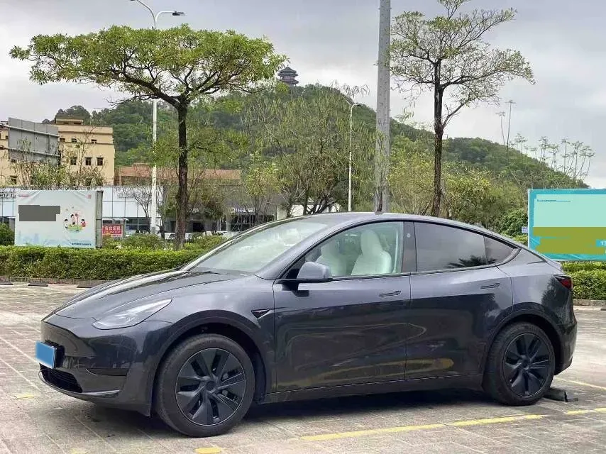 2024 Iveco OuSheng BEV 77.28KWH,autocango,china used car exporter,china ev exporter,chinese used car exporter,chinese used ev exporter