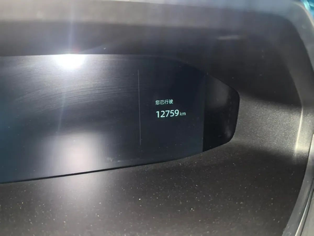 2024 ChangAn QiYuan Q05 1.5L 110HP L4 E-CVT PHEV 18.4KWH,autocango,china used car exporter,china ev exporter,chinese used car exporter,chinese used ev exporter