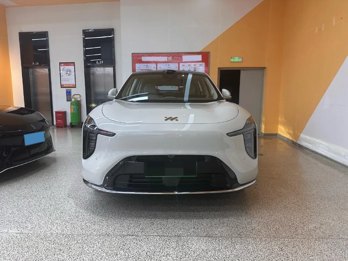 2026 IM LS6 REEV 155HP REEV,autocango,china used car exporter,china ev exporter,chinese used car exporter,chinese used ev exporter