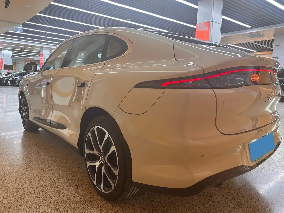 2026 IM LS6 REEV 155HP REEV,autocango,china used car exporter,china ev exporter,chinese used car exporter,chinese used ev exporter