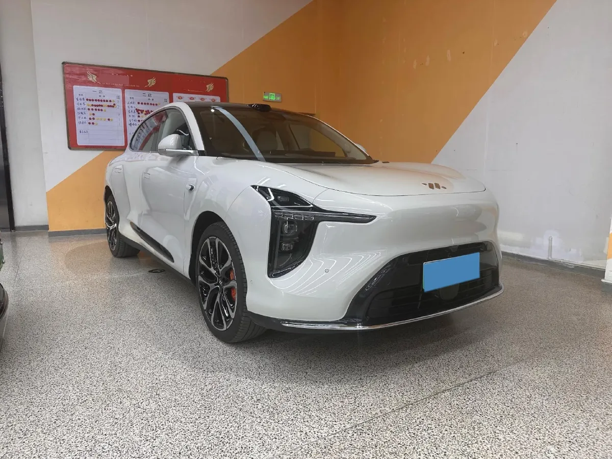 2026 IM LS6 REEV 155HP REEV,autocango,china used car exporter,china ev exporter,chinese used car exporter,chinese used ev exporter