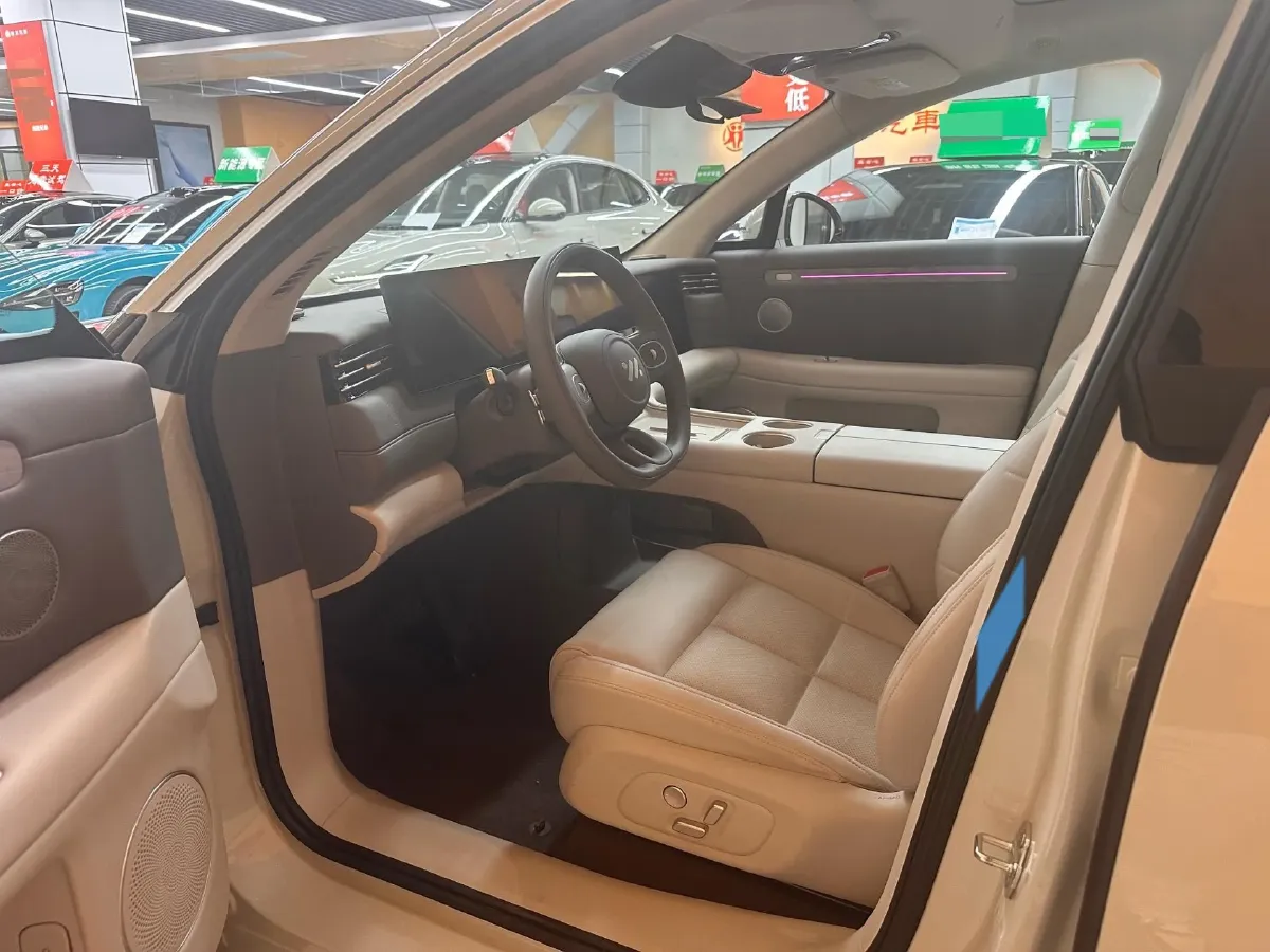 2026 IM LS6 REEV 155HP REEV,autocango,china used car exporter,china ev exporter,chinese used car exporter,chinese used ev exporter