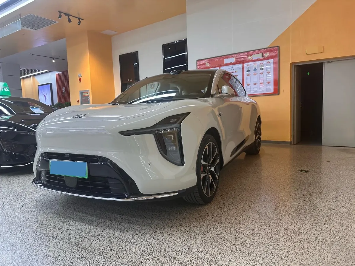 2026 IM LS6 REEV 155HP REEV,autocango,china used car exporter,china ev exporter,chinese used car exporter,chinese used ev exporter