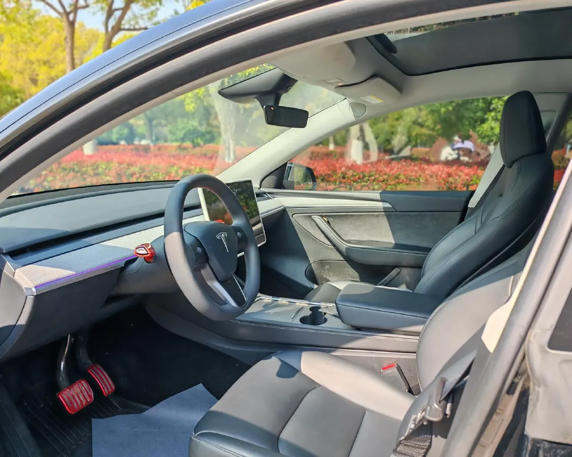 2024 Iveco OuSheng BEV 77.28KWH,autocango,china used car exporter,china ev exporter,chinese used car exporter,chinese used ev exporter