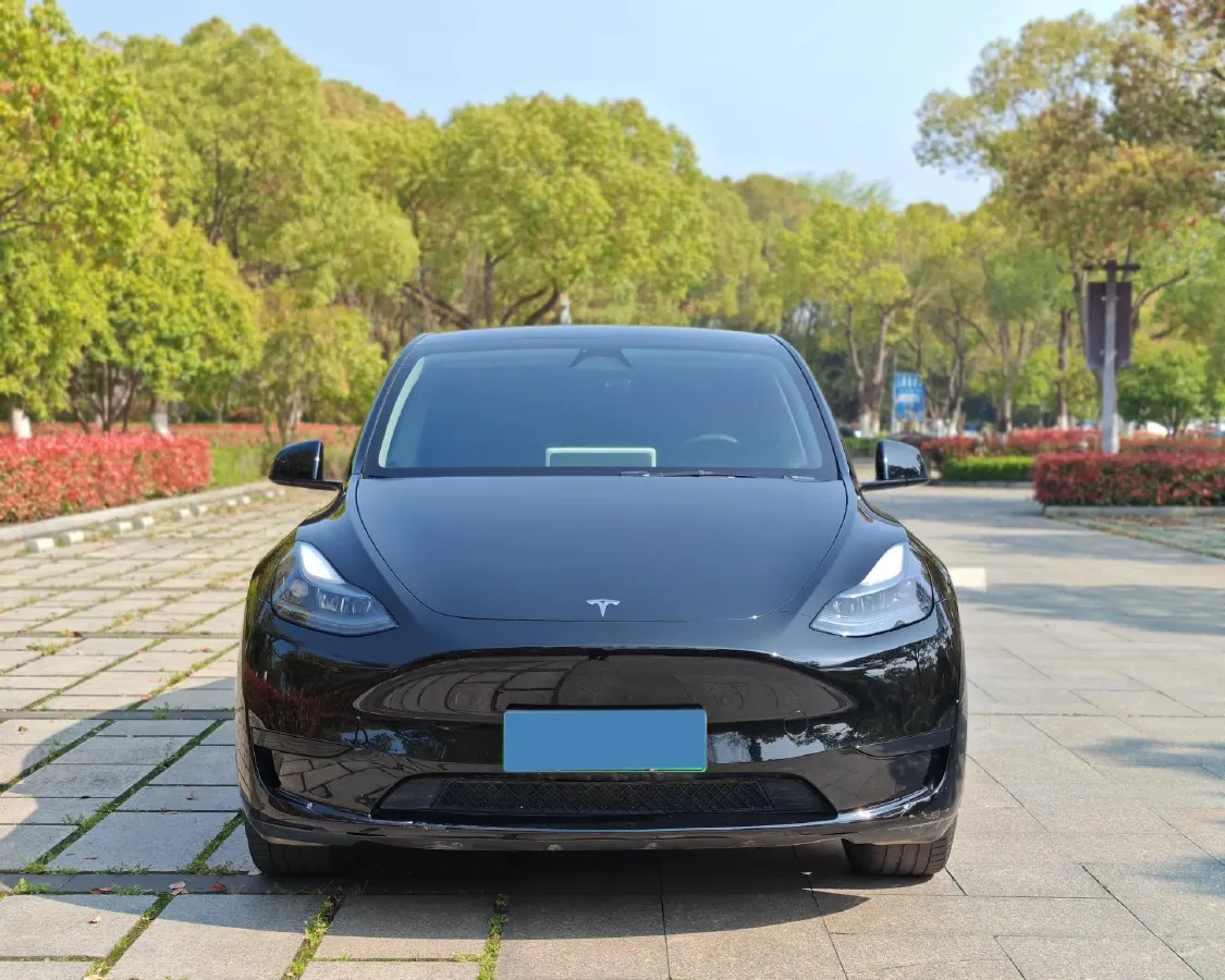 2024 Iveco OuSheng BEV 77.28KWH,autocango,china used car exporter,china ev exporter,chinese used car exporter,chinese used ev exporter