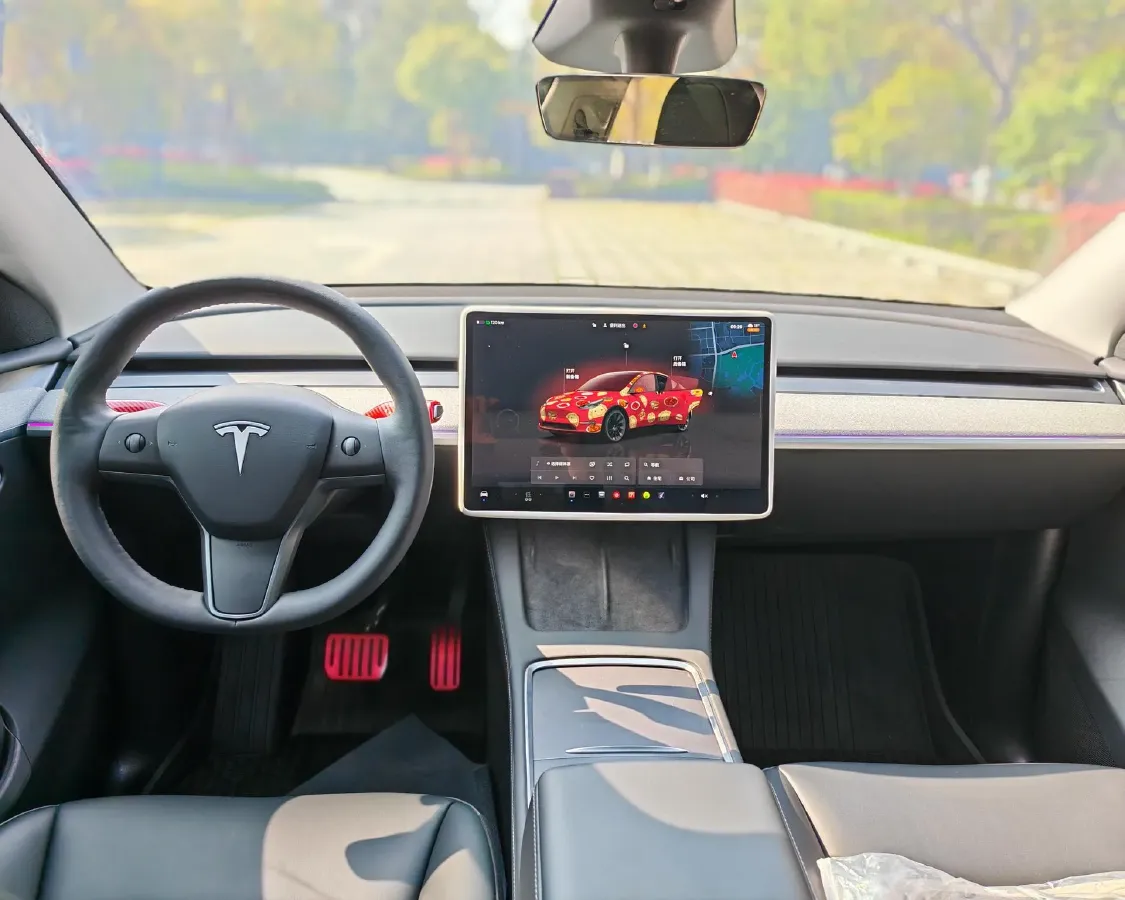 2024 Iveco OuSheng BEV 77.28KWH,autocango,china used car exporter,china ev exporter,chinese used car exporter,chinese used ev exporter