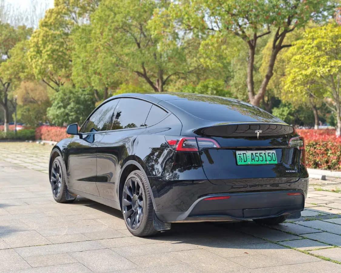 2024 Iveco OuSheng BEV 77.28KWH,autocango,china used car exporter,china ev exporter,chinese used car exporter,chinese used ev exporter