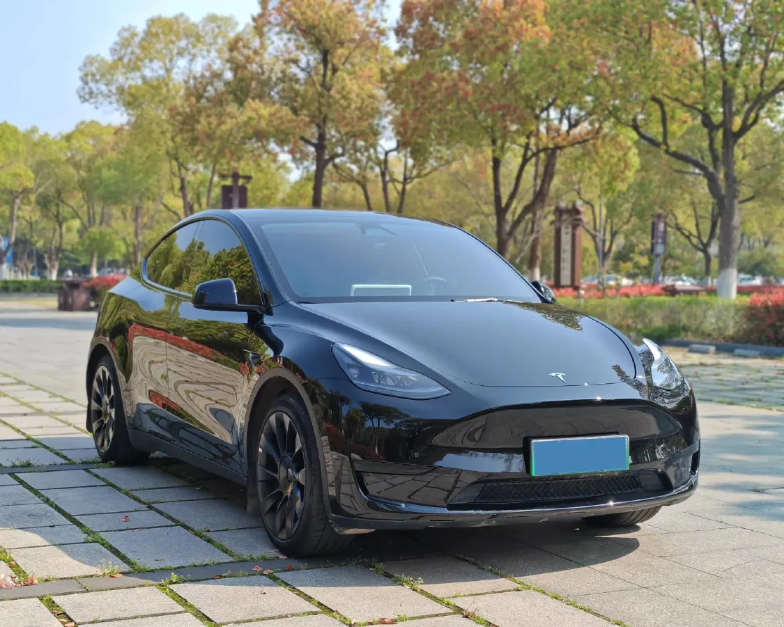 2024 Iveco OuSheng BEV 77.28KWH,autocango,china used car exporter,china ev exporter,chinese used car exporter,chinese used ev exporter