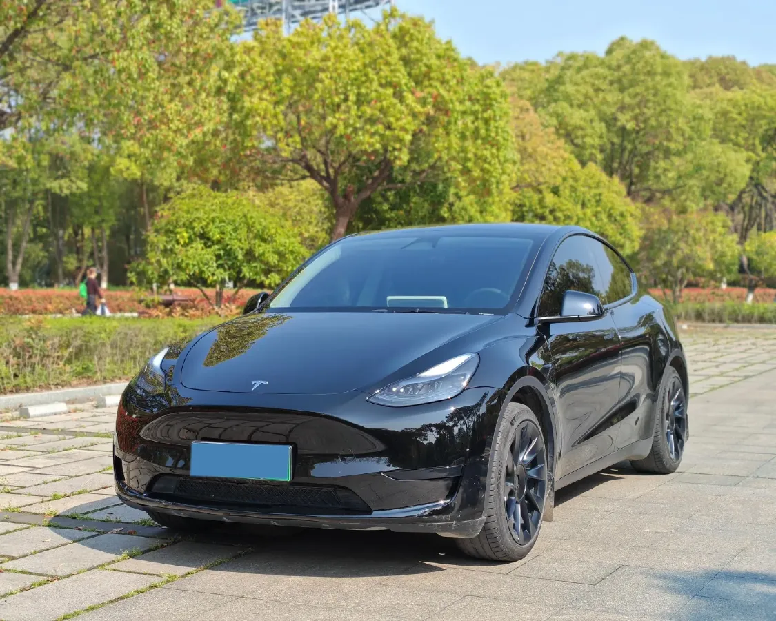 2024 Iveco OuSheng BEV 77.28KWH,autocango,china used car exporter,china ev exporter,chinese used car exporter,chinese used ev exporter