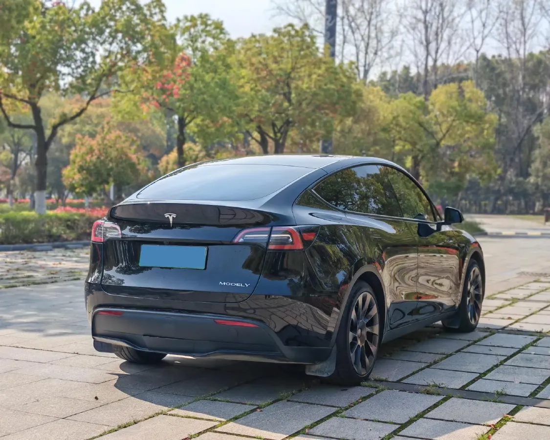 2024 Iveco OuSheng BEV 77.28KWH,autocango,china used car exporter,china ev exporter,chinese used car exporter,chinese used ev exporter