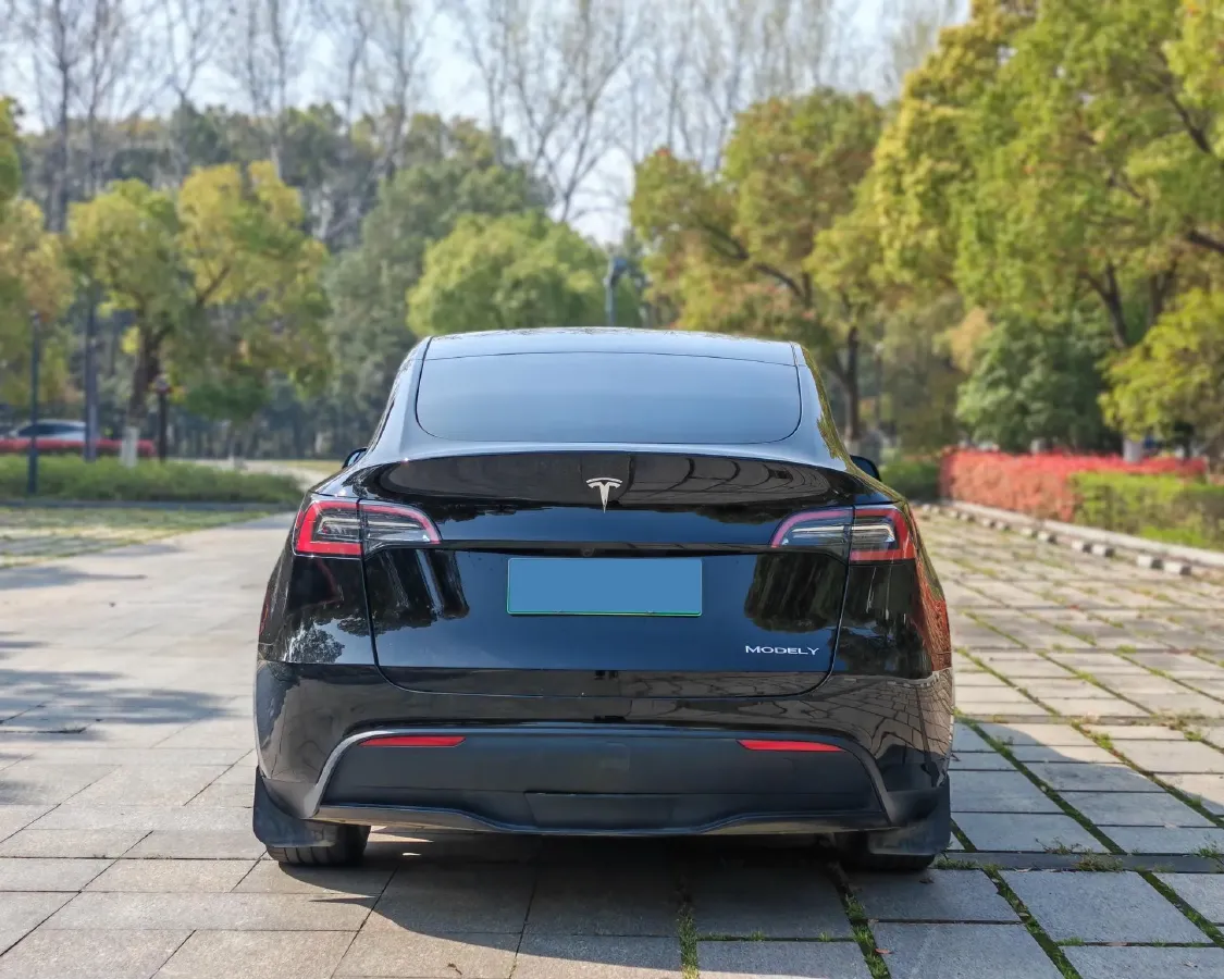 2024 Iveco OuSheng BEV 77.28KWH,autocango,china used car exporter,china ev exporter,chinese used car exporter,chinese used ev exporter