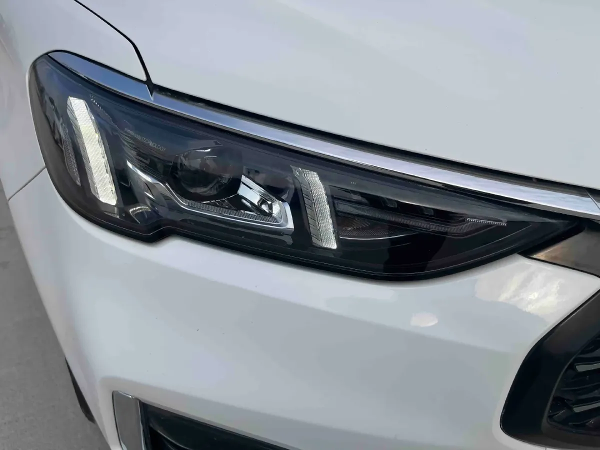 2021 Ford Escort 1.5L 122HP L3 6AT,autocango,china used car exporter,china ev exporter,chinese used car exporter,chinese used ev exporter