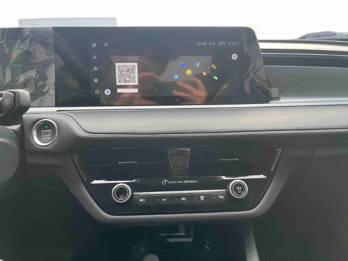 2021 Ford Escort 1.5L 122HP L3 6AT,autocango,china used car exporter,china ev exporter,chinese used car exporter,chinese used ev exporter