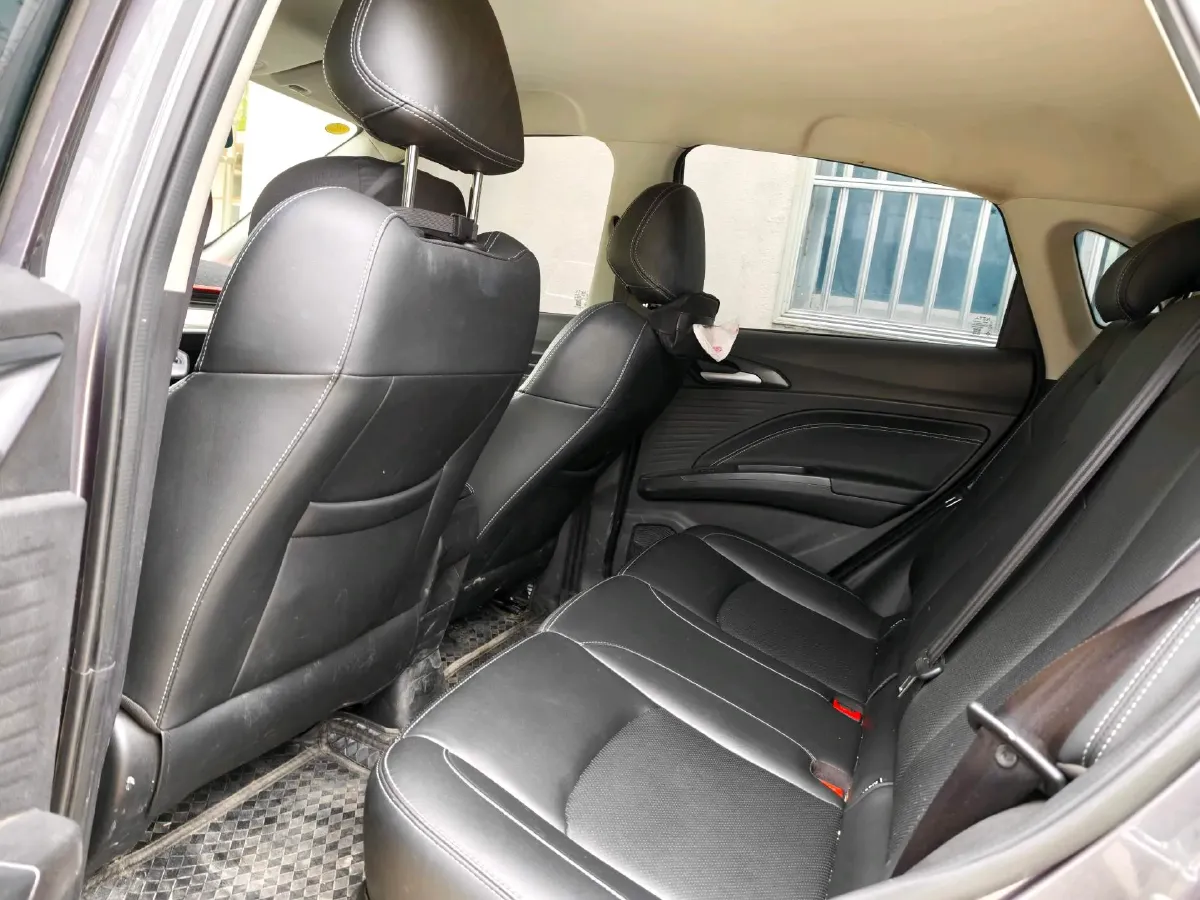 2023 Yudo Rabbit BEV 31.95KWH,autocango,china used car exporter,china ev exporter,chinese used car exporter,chinese used ev exporter