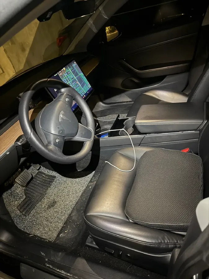 2020 Tesla Model 3 BEV 52KWH,autocango,china used car exporter,china ev exporter,chinese used car exporter,chinese used ev exporter