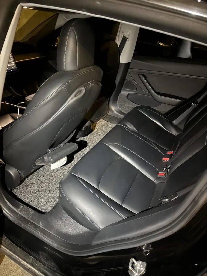 2020 Tesla Model 3 BEV 52KWH,autocango,china used car exporter,china ev exporter,chinese used car exporter,chinese used ev exporter