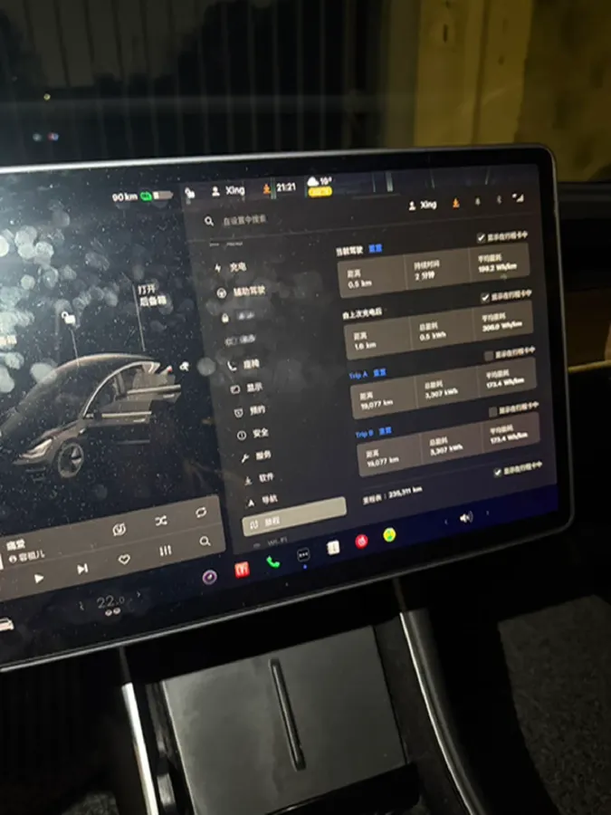 2020 Tesla Model 3 BEV 52KWH,autocango,china used car exporter,china ev exporter,chinese used car exporter,chinese used ev exporter