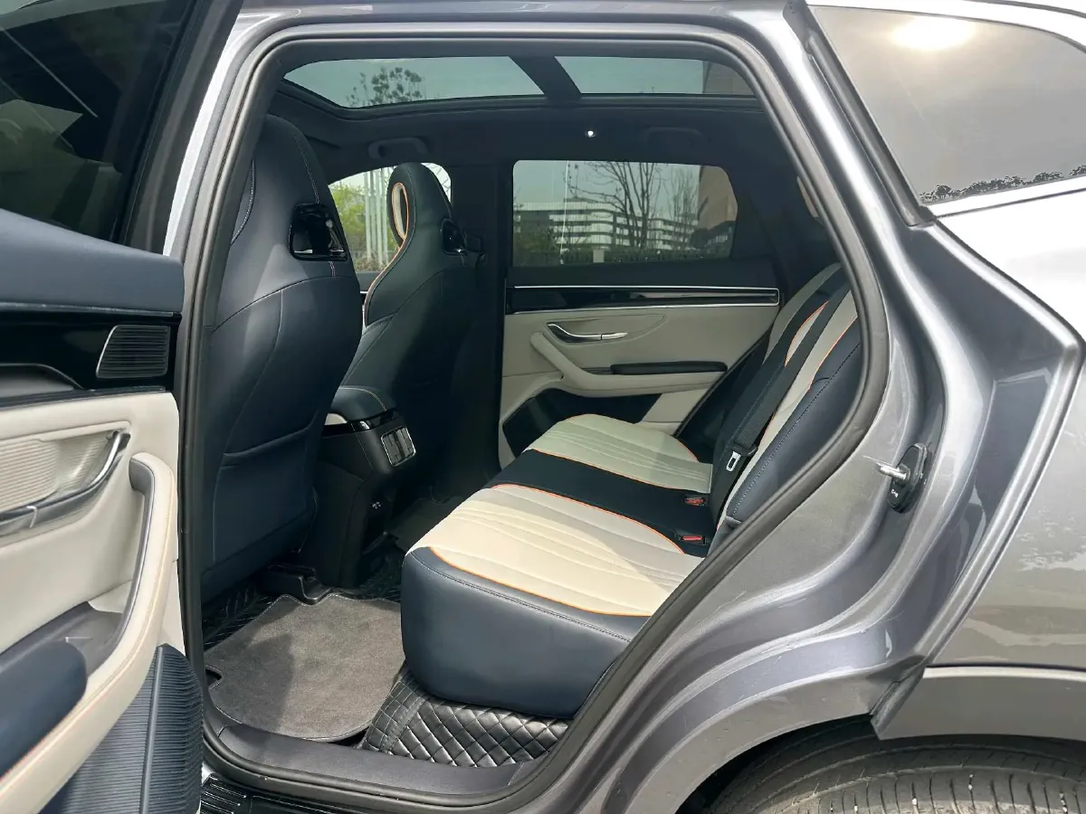 2024 BYD Song Plus BEV 71.8KWH,autocango,china used car exporter,china ev exporter,chinese used car exporter,chinese used ev exporter