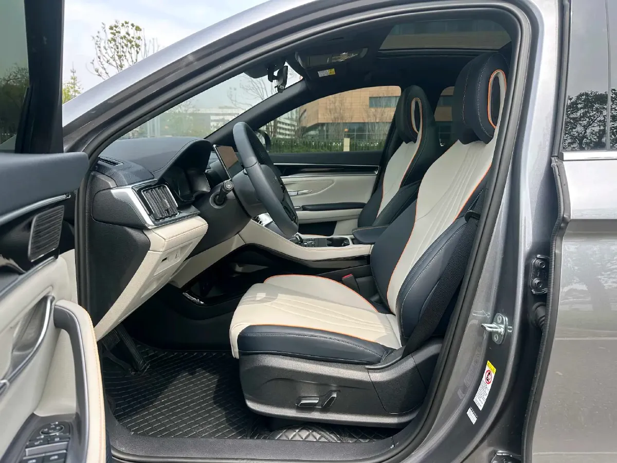 2024 BYD Song Plus BEV 71.8KWH,autocango,china used car exporter,china ev exporter,chinese used car exporter,chinese used ev exporter