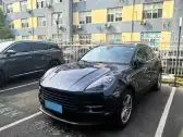 2020 PORSCHE MACAN,autocango,china used car exporter,china ev exporter,chinese used car exporter,chinese used ev exporter