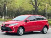 2017 TOYOTA VIOS,autocango,china used car exporter,china ev exporter,chinese used car exporter,chinese used ev exporter