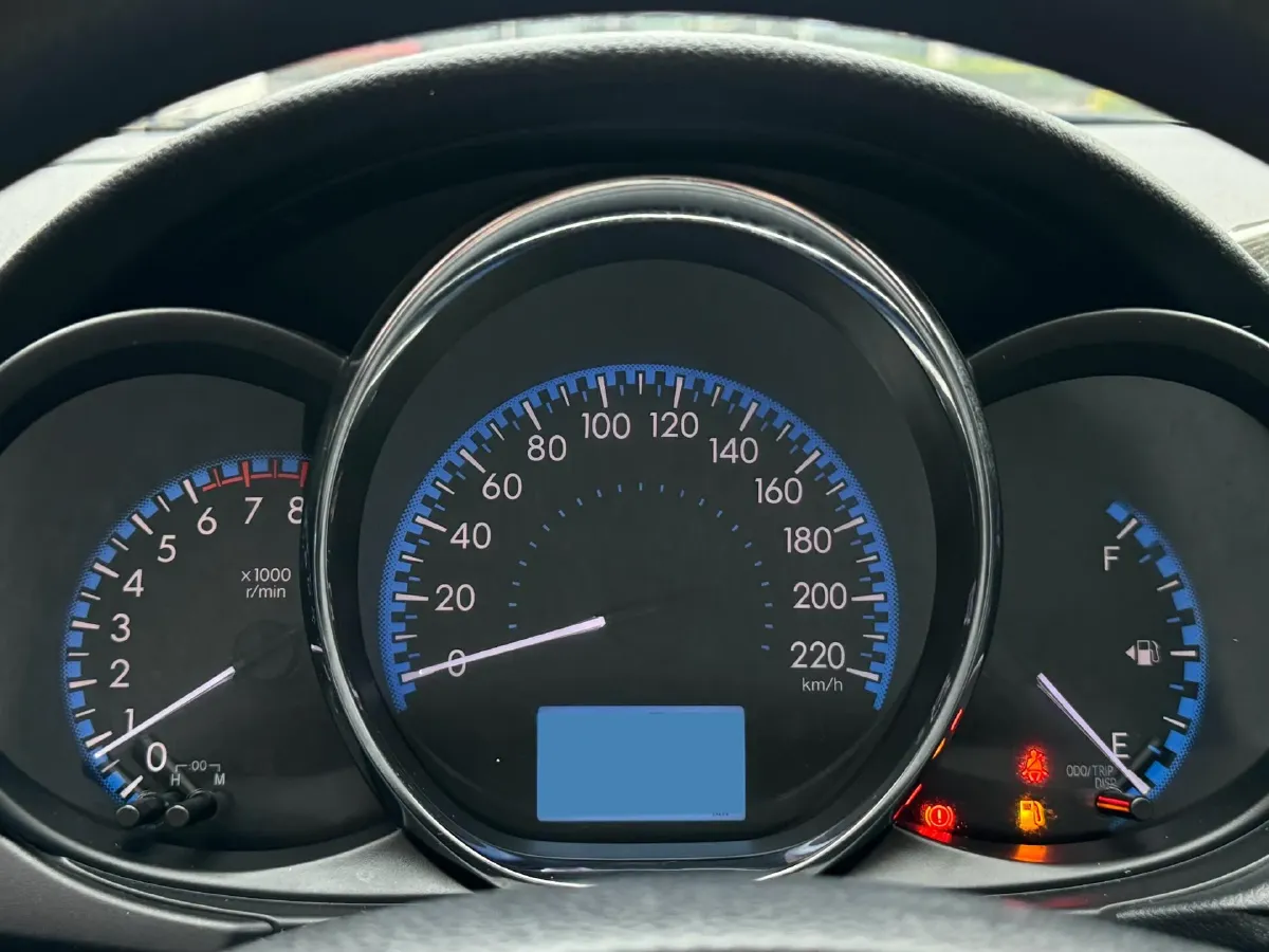 2017 Toyota Vios 1.5L 107HP L4 CVT,autocango,china used car exporter,china ev exporter,chinese used car exporter,chinese used ev exporter