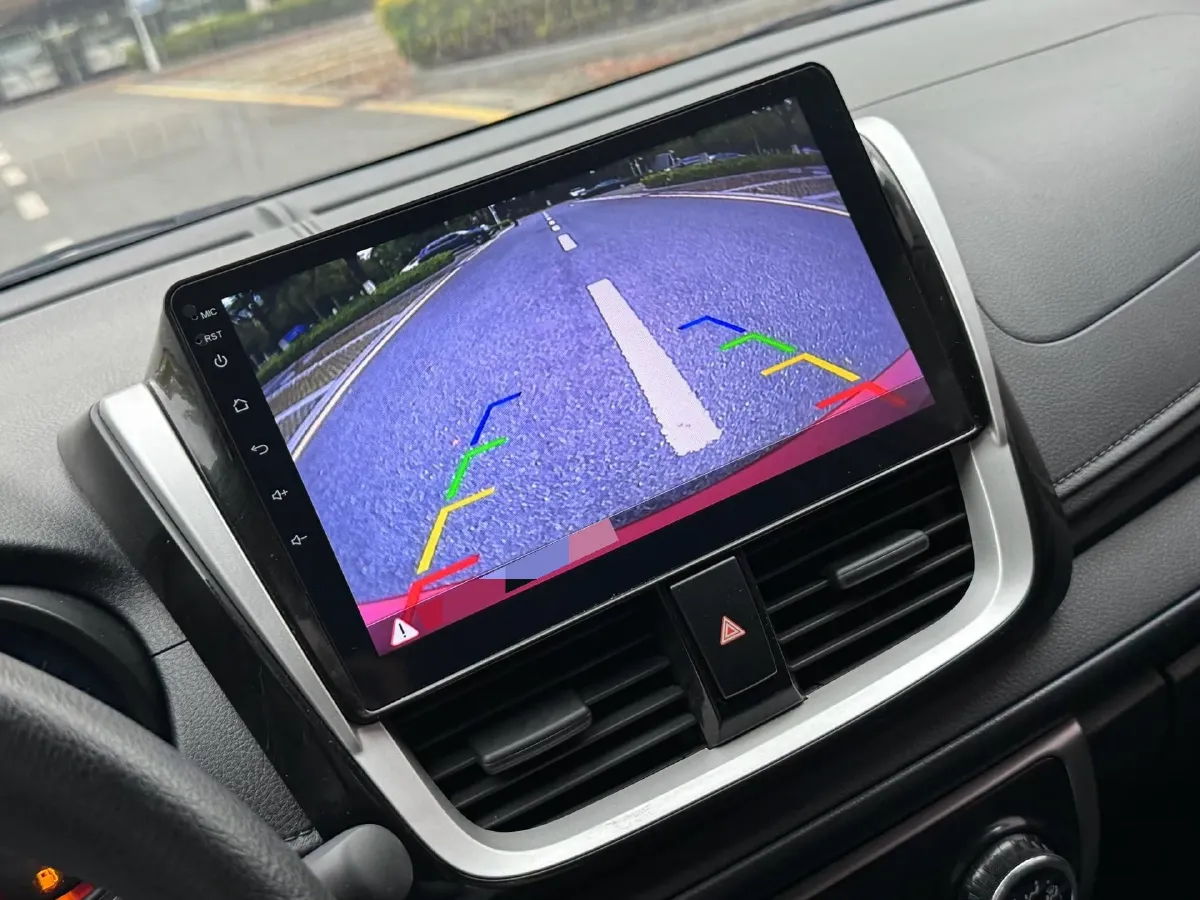 2017 Toyota Vios 1.5L 107HP L4 CVT,autocango,china used car exporter,china ev exporter,chinese used car exporter,chinese used ev exporter