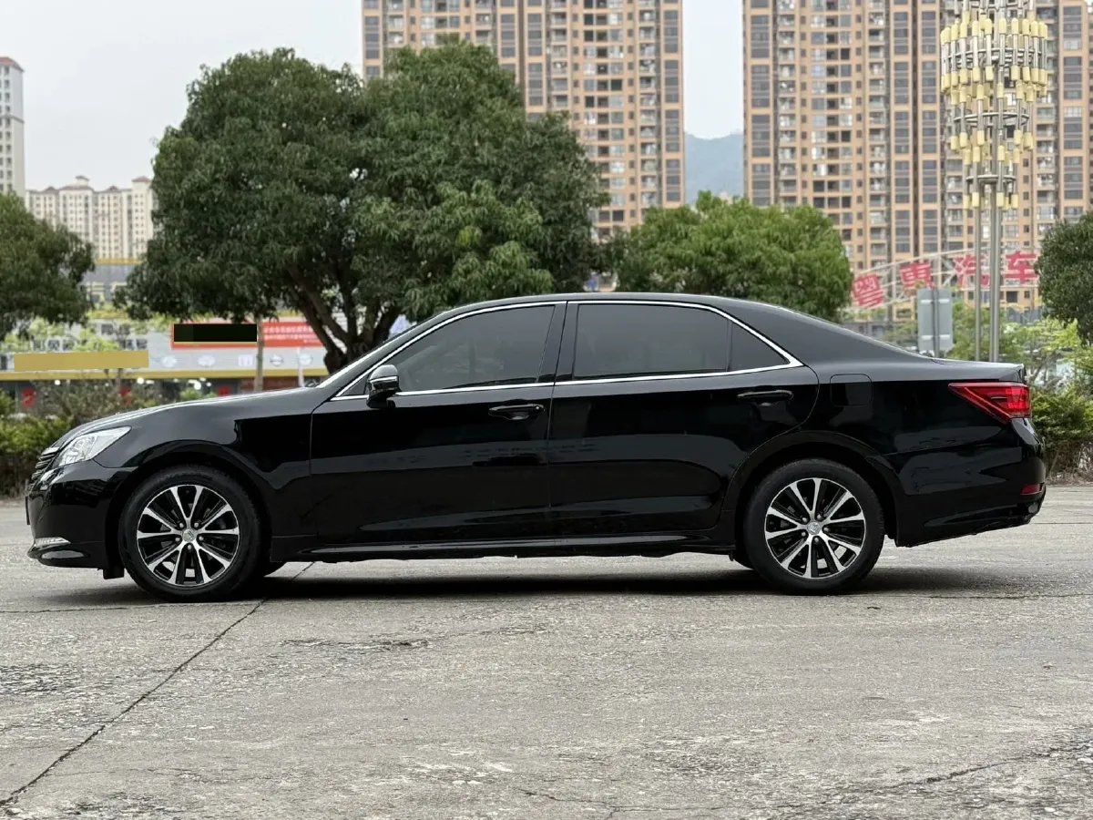 2018 Infiniti Q50L 2.0T 211HP L4 7AT,autocango,china used car exporter,china ev exporter,chinese used car exporter,chinese used ev exporter