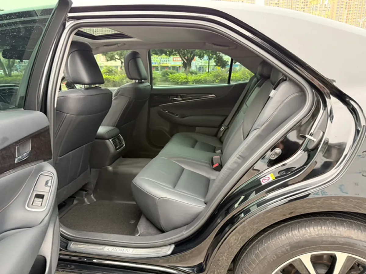 2018 Infiniti Q50L 2.0T 211HP L4 7AT,autocango,china used car exporter,china ev exporter,chinese used car exporter,chinese used ev exporter