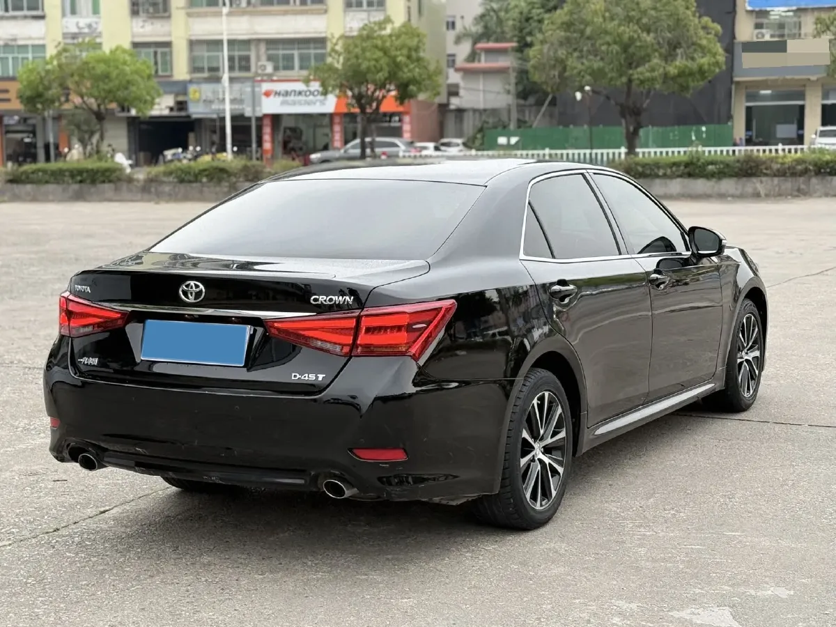 2018 Infiniti Q50L 2.0T 211HP L4 7AT,autocango,china used car exporter,china ev exporter,chinese used car exporter,chinese used ev exporter