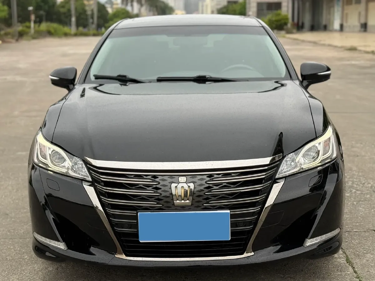 2018 Infiniti Q50L 2.0T 211HP L4 7AT,autocango,china used car exporter,china ev exporter,chinese used car exporter,chinese used ev exporter