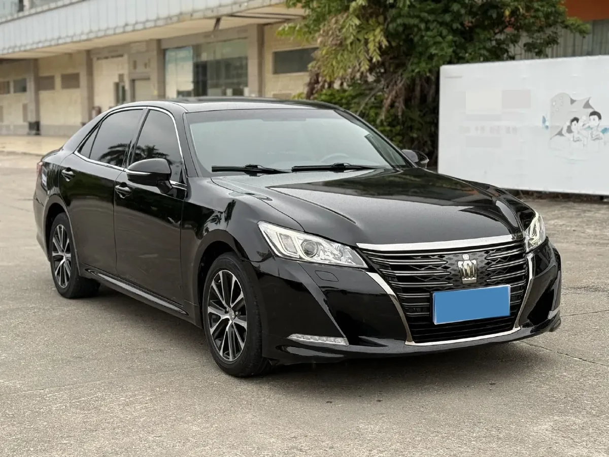 2018 Infiniti Q50L 2.0T 211HP L4 7AT,autocango,china used car exporter,china ev exporter,chinese used car exporter,chinese used ev exporter