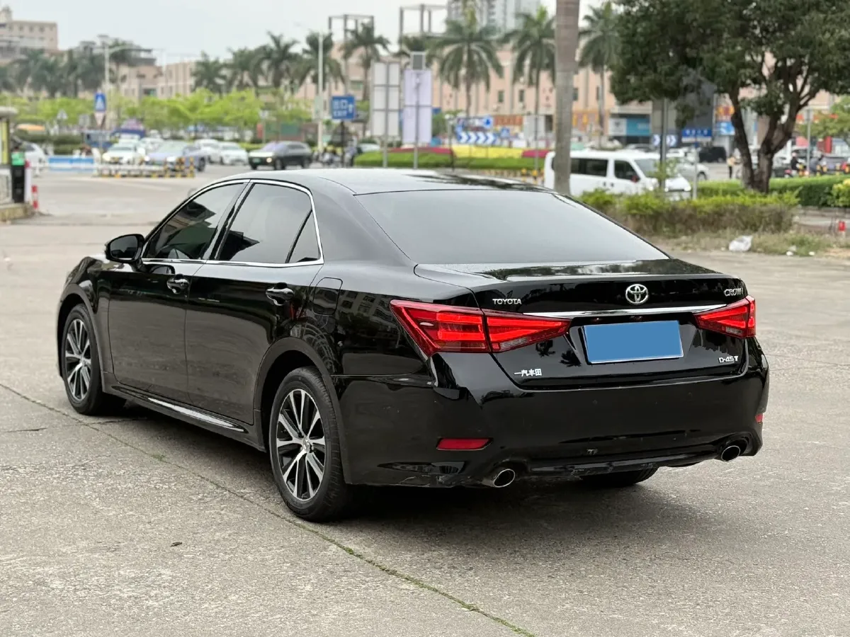 2018 Infiniti Q50L 2.0T 211HP L4 7AT,autocango,china used car exporter,china ev exporter,chinese used car exporter,chinese used ev exporter