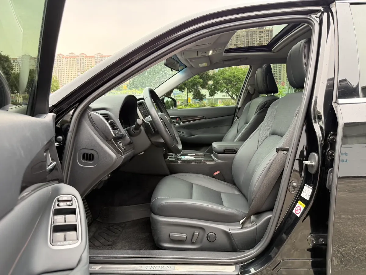 2018 Infiniti Q50L 2.0T 211HP L4 7AT,autocango,china used car exporter,china ev exporter,chinese used car exporter,chinese used ev exporter